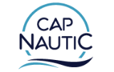 Cap Nautic