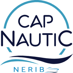 Cap Nautic