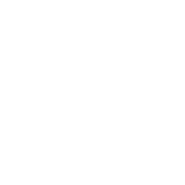 Logo Cap Nautic